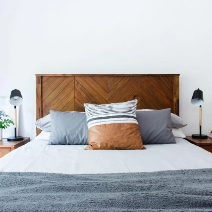 Home and Lifestyle Services ef_pc_serv0v4692p00002 in Sri Lanka